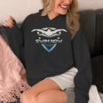 Swim Now Breath Later Swimmer Swimming Indoor Pool Athlete Unisex Hoodie Swim Now Breath Later Swimmer Swimming Indoor Pool Athlete Unisex Hoodie