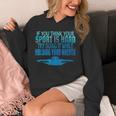 Swim Swimmer Tshirt Swimming Shirt Sport Practice Tee Unisex Hoodie Swim Swimmer Tshirt Swimming Shirt Sport Practice Tee Unisex Hoodie