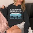 Swimming Art For Men Women Swimmer Swim Coach Training Unisex Hoodie Swimming Art For Men Women Swimmer Swim Coach Training Unisex Hoodie