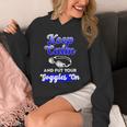 Swimming Goggles Saying Swim Team Gear Unisex Hoodie Swimming Goggles Saying Swim Team Gear Unisex Hoodie