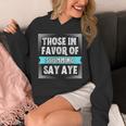 Swimming Swim Swimmer Unisex Hoodie Swimming Swim Swimmer Unisex Hoodie
