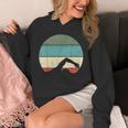 Swimming Unisex Hoodie Swimming Unisex Hoodie