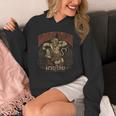 Vintage Muay Thai Spirit Thai Boxing Fighter Soul Monkey Unisex Hoodie Vintage Muay Thai Spirit Thai Boxing Fighter Soul Monkey Unisex Hoodie