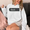 Adirondack Canoe Classic Unisex Hoodie Adirondack Canoe Classic Unisex Hoodie