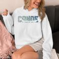Canoe Canoeing Canoe Raglan Baseball Tee Unisex Hoodie