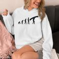Canoe Evolution Canoeing Shirt T-Shirt Unisex Hoodie Canoe Evolution Canoeing Shirt T-Shirt Unisex Hoodie