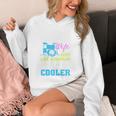 Cool Drum Kit Percussionist Drummer Wife Quote Image T-Shirt Unisex Hoodie Cool Drum Kit Percussionist Drummer Wife Quote Image T-Shirt Unisex Hoodie