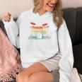 Drum Kit Musical Retro Instrument Musician Raglan Baseball Tee Unisex Hoodie Drum Kit Musical Retro Instrument Musician Raglan Baseball Tee Unisex Hoodie