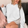 Drummer DNA Drum Kit Double Strand Sweatshirt Unisex Hoodie Drummer DNA Drum Kit Double Strand Sweatshirt Unisex Hoodie