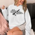 Eat Pasta Swim Fasta Swimmer Tshirt Swimming Unisex Hoodie Eat Pasta Swim Fasta Swimmer Tshirt Swimming Unisex Hoodie
