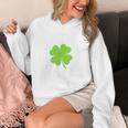 Irish I Was Swimming Shamrock St Patrick's Day Swimmer Unisex Hoodie Irish I Was Swimming Shamrock St Patrick's Day Swimmer Unisex Hoodie