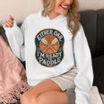 Kayak Canoe Paddle Either Oar Unisex Hoodie Kayak Canoe Paddle Either Oar Unisex Hoodie