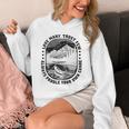 Love Many Trust Few Always Paddle Your Own Canoe Raglan Baseball Tee Unisex Hoodie