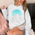 Swim Team Shirt Grandma Mama Swimming Meet Swimmer Unisex Hoodie Swim Team Shirt Grandma Mama Swimming Meet Swimmer Unisex Hoodie