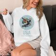 SWIMMING SPORT COMPETITIVE SWIM Unisex Hoodie SWIMMING SPORT COMPETITIVE SWIM Unisex Hoodie