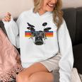 Vintage Drum Kit Drummer Rock Band Drums Unisex Hoodie Vintage Drum Kit Drummer Rock Band Drums Unisex Hoodie