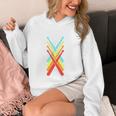 Vintage Drum Kit Percussion Drummer Sweatshirt Unisex Hoodie Vintage Drum Kit Percussion Drummer Sweatshirt Unisex Hoodie