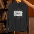 Canoe Pennsylvania Unisex Hoodie Canoe Pennsylvania Unisex Hoodie