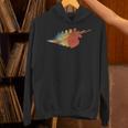 Canoe Unisex Hoodie Canoe Unisex Hoodie