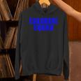 Chlorine Crew Swimming Unisex Hoodie Chlorine Crew Swimming Unisex Hoodie
