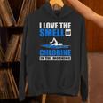 Cool Swimming Art Men Women Swimmer Swim Lover Pool Chlorine Unisex Hoodie Cool Swimming Art Men Women Swimmer Swim Lover Pool Chlorine Unisex Hoodie