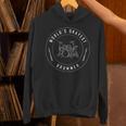 Drummer Drum Kit Music Rock Unisex Hoodie Drummer Drum Kit Music Rock Unisex Hoodie