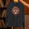 Drummer Drum Kit Musician Percussion Player Unisex Hoodie Drummer Drum Kit Musician Percussion Player Unisex Hoodie