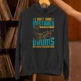 Drummer Drummer Drum Kit Unisex Hoodie Drummer Drummer Drum Kit Unisex Hoodie