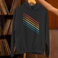 Drummer Drum Kit Vintage Retro Drummer Unisex Hoodie Drummer Drum Kit Vintage Retro Drummer Unisex Hoodie