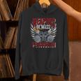 Drummer Rock Drummer Drum Kit Unisex Hoodie Drummer Rock Drummer Drum Kit Unisex Hoodie