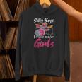 Girls Boys Kids Drummer Drum Kit Unisex Hoodie Girls Boys Kids Drummer Drum Kit Unisex Hoodie