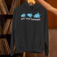 Just Keep Swimming Sea Turtle Swimmer Swim Team Coach Unisex Hoodie Just Keep Swimming Sea Turtle Swimmer Swim Team Coach Unisex Hoodie