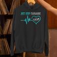 Just Keep Swimming For Swimmers Divers Diving Retro Unisex Hoodie Just Keep Swimming For Swimmers Divers Diving Retro Unisex Hoodie