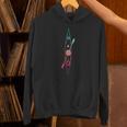 Kayak Lover Kayaking Canoe Paddling Water Sport Cute Kayaker Unisex Hoodie Kayak Lover Kayaking Canoe Paddling Water Sport Cute Kayaker Unisex Hoodie