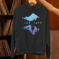 Kayak Kayak Vintage Mountains Canoe Kayak Unisex Hoodie Kayak Kayak Vintage Mountains Canoe Kayak Unisex Hoodie