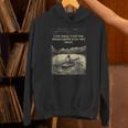 Love Many Trust Few Always Paddle Your Own Canoe Tee Unisex Hoodie Love Many Trust Few Always Paddle Your Own Canoe Tee Unisex Hoodie
