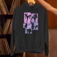 Muay Thai Thai Boxes Girls Kids Women Unisex Hoodie Muay Thai Thai Boxes Girls Kids Women Unisex Hoodie