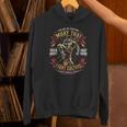 Muay Thai Fighter Training Thai Boxing Coach Unisex Hoodie Muay Thai Fighter Training Thai Boxing Coach Unisex Hoodie