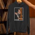 Muay Thai Fighter Unisex Hoodie