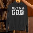 Muay Thai Martial Arts Combat Sport Sayings Unisex Hoodie Muay Thai Martial Arts Combat Sport Sayings Unisex Hoodie