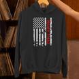 Muay Thai Martial Arts Unisex Hoodie Muay Thai Martial Arts Unisex Hoodie