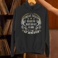 Muay Thai Because You Run Might Out Of Ammo Thai Boxing Unisex Hoodie Muay Thai Because You Run Might Out Of Ammo Thai Boxing Unisex Hoodie