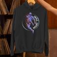Muay Thai Skeleton Unisex Hoodie Muay Thai Skeleton Unisex Hoodie