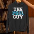 The Pool Guy For Pool Worker Swimming Pool Experts Unisex Hoodie The Pool Guy For Pool Worker Swimming Pool Experts Unisex Hoodie