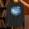 The Pool Is My Happy PlaceShirt Summer Swimming Tee Unisex Hoodie The Pool Is My Happy PlaceShirt Summer Swimming Tee Unisex Hoodie