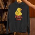Pool Swimming Day Unisex Hoodie Pool Swimming Day Unisex Hoodie