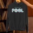 See You At The Pool Summer Swimming Pool Unisex Hoodie See You At The Pool Summer Swimming Pool Unisex Hoodie