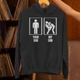 Your Son My Son Dad Father Mom Mother Muay Thai Unisex Hoodie Your Son My Son Dad Father Mom Mother Muay Thai Unisex Hoodie