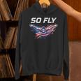 Swim Art For Men Women Kids Swimmer Swim Team Swimming Unisex Hoodie