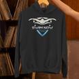 Swim Now Breath Later Swimmer Swimming Indoor Pool Athlete Unisex Hoodie Swim Now Breath Later Swimmer Swimming Indoor Pool Athlete Unisex Hoodie